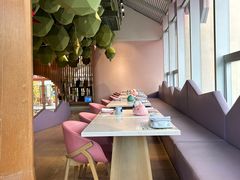 -水桶王国主题餐厅·聚会·生日派对·亲子活动·家庭套餐(亚龙湾希尔顿店)