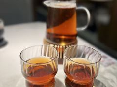 -潮堂 · 潮州菜(人广来福士店)