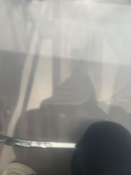 -G-STEPS舞蹈工作室