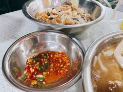-舒记粉店(七星路店)