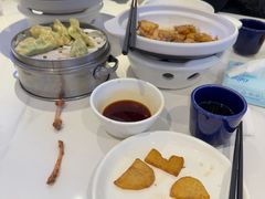 -兰湘子·湘菜小炒(天水兰天城市广场店)