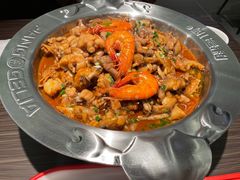 -胖哥俩肉蟹煲(湛江印象汇店)
