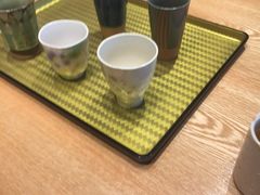 -东瀛阁(锦江宾馆店)