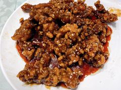 -健眺小海鲜(临海后山店)