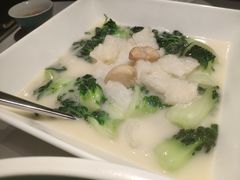 -陶陶居·雅园(凯华国际店)