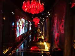 -INLOVE KTV(西溪印象城店)