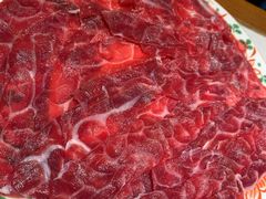 -汕头八合里海记牛肉店(清河店)