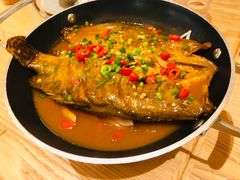 -湘拾(壹方北馆店)
