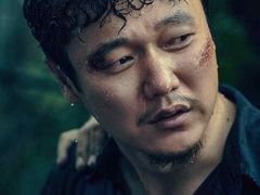 -J·cinema·极光点播影院·杜比影厅(合生汇首创店)