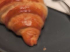 -Bco豆库(星耀天地店)