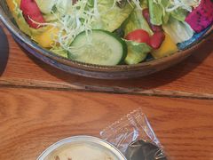 -妈妈菜舟山海鲜(定海古城店)