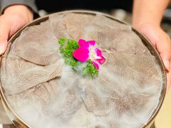 -锦城印象火锅(天府三街店)