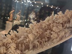 -上海市工艺美术博物馆