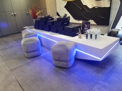 点击看大图 -SEBASTIAN塞巴斯汀