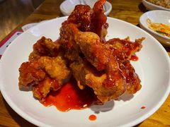 -纽斯桑拿会所(东绣路店)