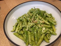 -Wagas沃歌斯(汇智店)