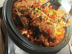 -领蟹祥记·香辣蟹·特色小海鲜(奥体天虹店)