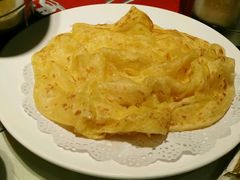 -吴记酱骨炖菜馆(康安路店)