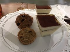 -榖屋house of flour(张江首店)