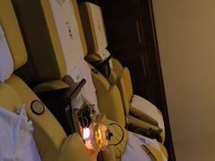 -金指缘足浴(望园路旗舰店)