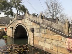 -韩湘水博园