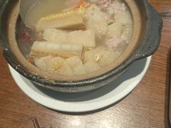 -砂唐居(总店)