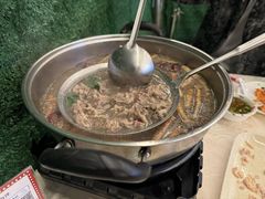 -小煵记·打边炉(西丽文光店)