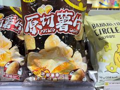 -KKV(南京新城市广场店)