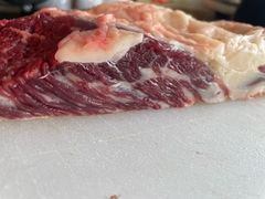 -阿娟牛肉丸·手打牛肉丸·现做现卖