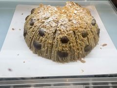 -Peet's Coffee皮爷咖啡(豫园店)