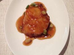 -御宝轩(益丰·外滩源店)