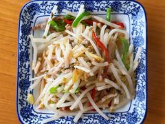 -品鲜村农家菜·阳澄湖大闸蟹(总店)