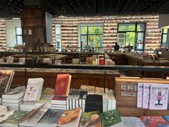-PAGEONE(北京坊店)