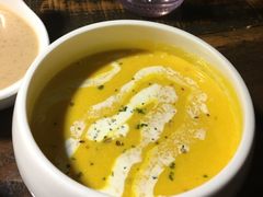 -Mr.Fat Duck肥鸭先生西餐厅