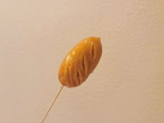 -八婆婆烧仙草(曾厝垵店)