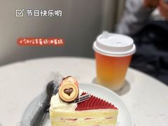 -科学家咖啡(恒隆广场店)
