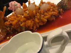 -民国红公馆·秦淮八艳(夫子庙店)