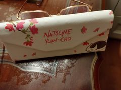 -李医生眼镜工作室