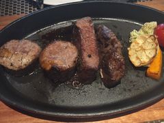 -西堤厚牛排(昆山店)