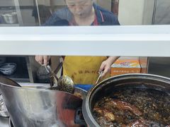 -薛昌利大米面皮(南关正街店)