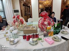 -四远香糕点(长江道店)