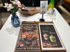 -nata&bica(松江大学城店)