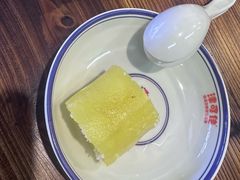 -津可佳·和树银海杂粮