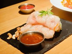 -魏客咖啡(中铁中心店)