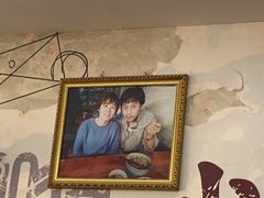 -荣荣面馆(丹溪大道店)
