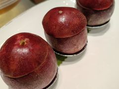 -广东道至正餐厅(区庄店)