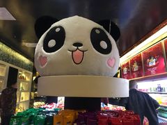 -麦霸KTV(光谷店)