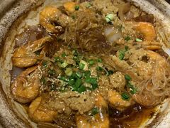 -芜小皖砂锅菜(青山街店)