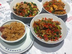 -壹盏灯(惠农店)