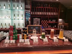 -君来湖滨饭店·玫瑰园